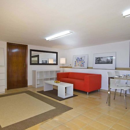 Villa Quimera - Plusholidays Benissa Ngoại thất bức ảnh