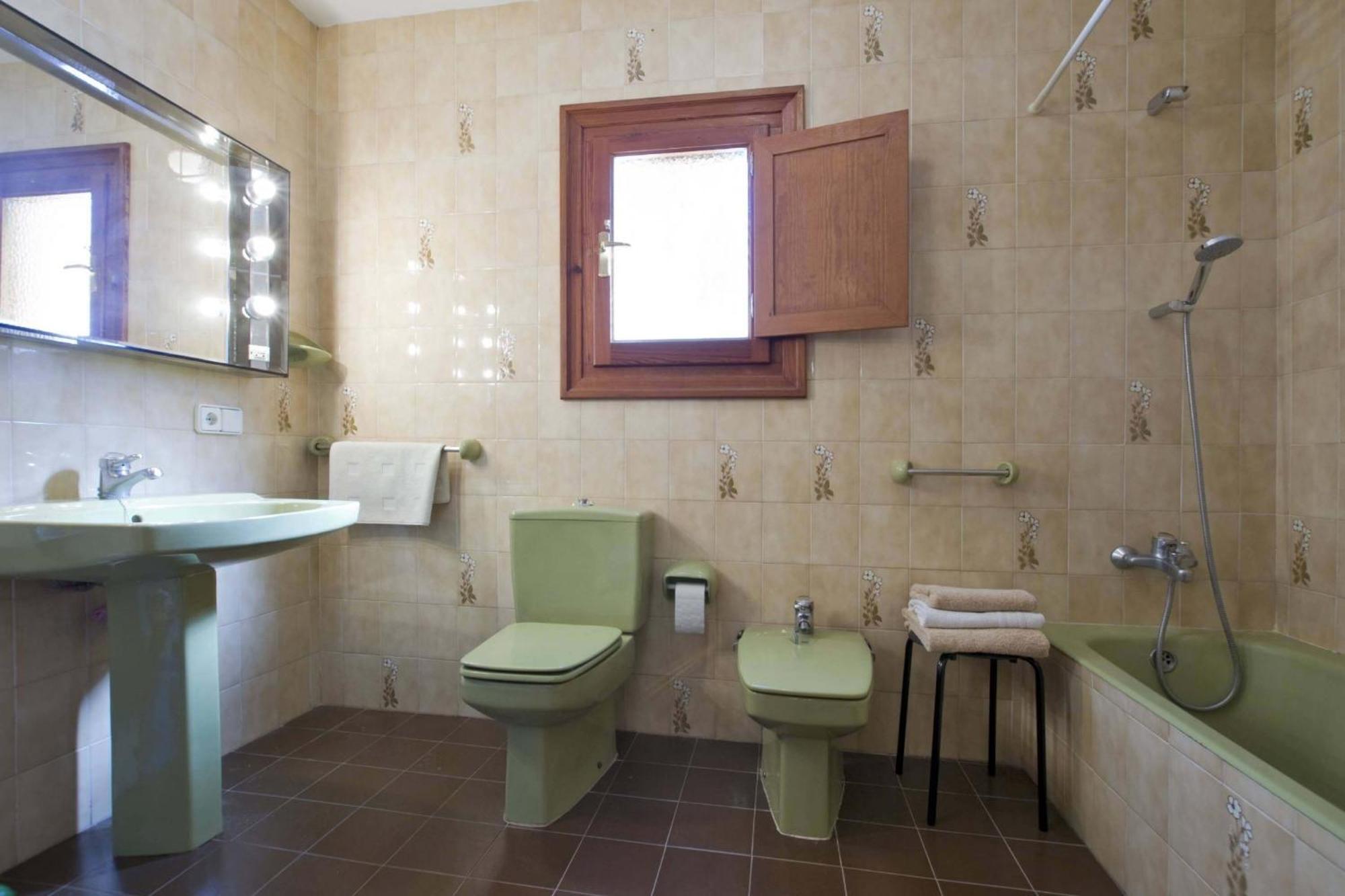 Villa Quimera - Plusholidays Benissa Ngoại thất bức ảnh