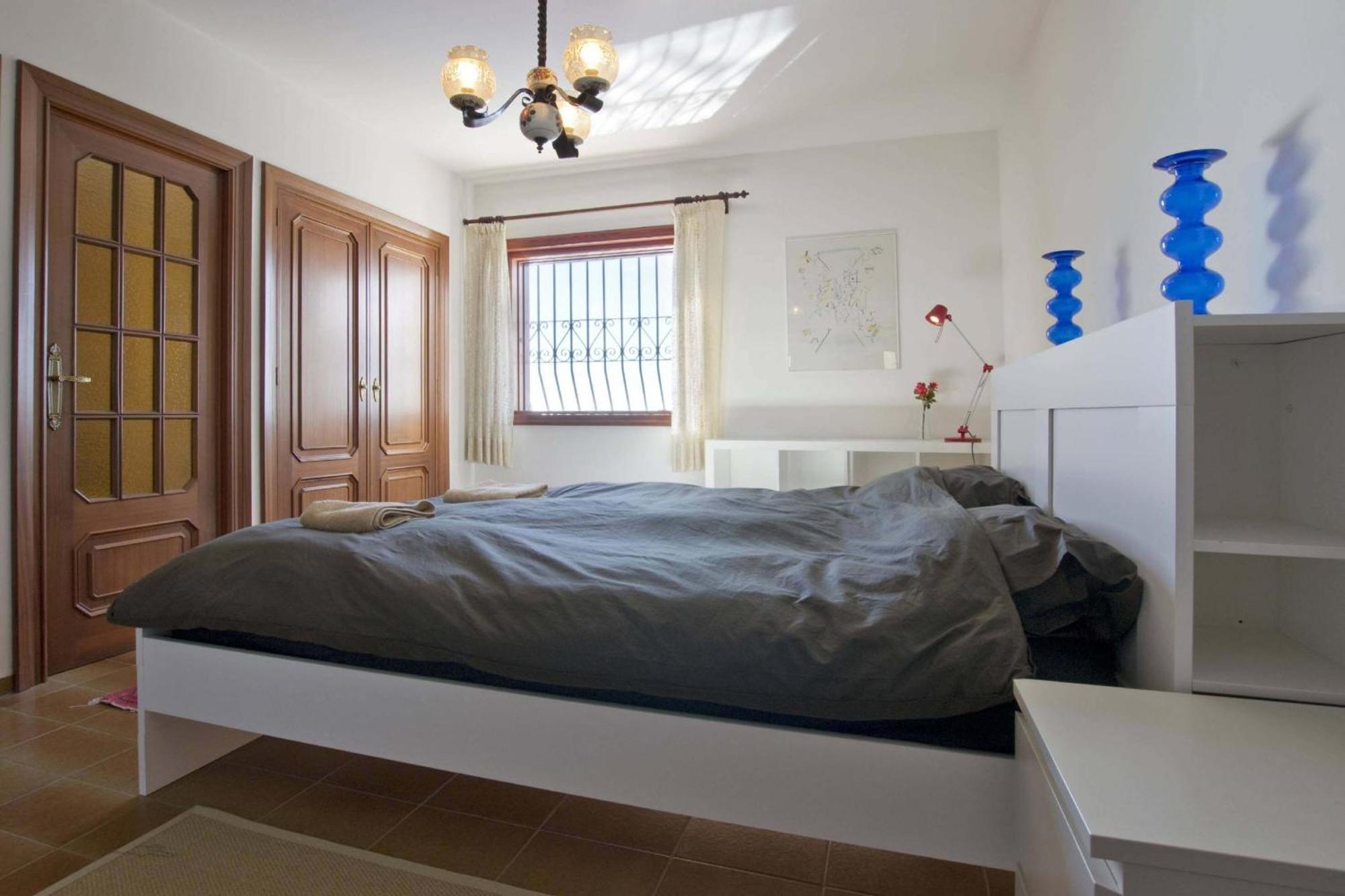 Villa Quimera - Plusholidays Benissa Ngoại thất bức ảnh